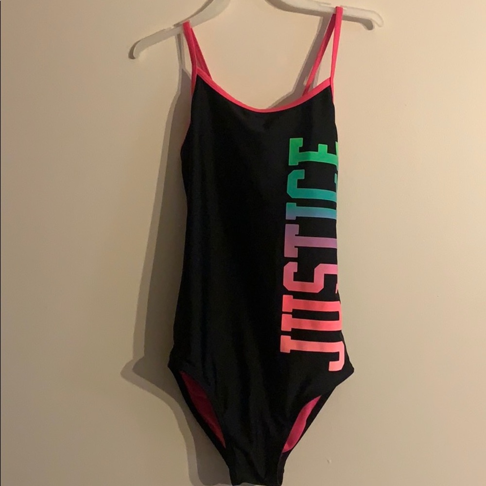 black one piece justice swimsuit (14)